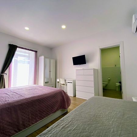 Casa Med Apartment Марина ди Рагуса Екстериор снимка